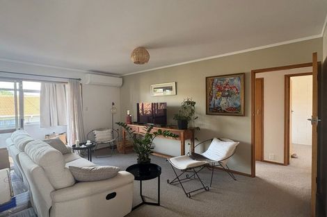 Photo of property in 5/14 Deveron Street, Regent, Whangarei, 0112