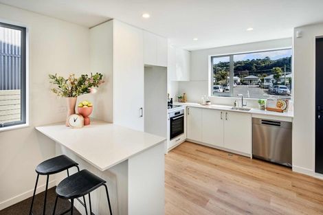 Photo of property in 7/130 Richmond Street, Petone, Lower Hutt, 5012