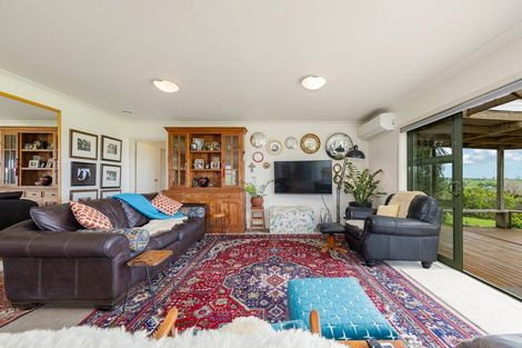 Photo of property in 46 Tamerlane Road, Wellsford, 0973