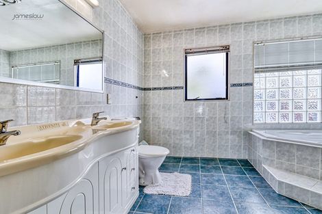 Photo of property in 33 Aldersgate Road, Hillsborough, Auckland, 1042
