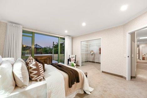 Photo of property in 386 Horotiu Road, Te Kowhai, Hamilton, 3288