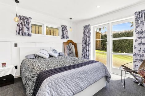 Photo of property in 28 Kaimanawa Street, Omori, Turangi, 3381