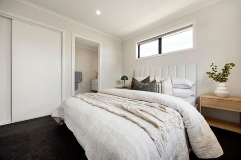 Photo of property in 31au4 Karaka Street, Nawton, Hamilton, 3200