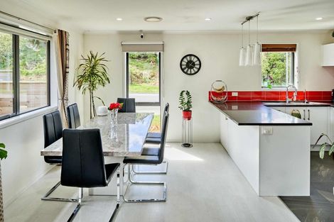 Photo of property in 26 Tradewinds Drive, Whitby, Porirua, 5024