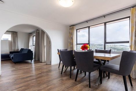 Photo of property in 5 Mandeville Crescent, Grenada Village, Wellington, 6037