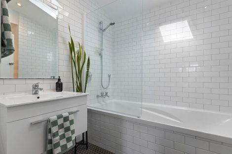 Photo of property in 544 Worcester Street, Linwood, Christchurch, 8011