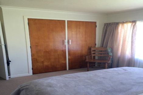 Photo of property in 10 Garden Place, Tauranga South, Tauranga, 3112