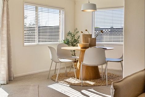 Photo of property in 58 Freyberg Street, Otumoetai, Tauranga, 3110