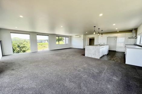 Photo of property in 4 Benhar Close, Kelson, Lower Hutt, 5010