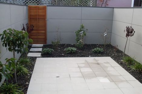 Photo of property in 2/435 Madras Street, St Albans, Christchurch, 8014