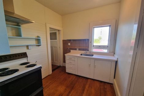 Photo of property in 4/199 Cranford Street, St Albans, Christchurch, 8014