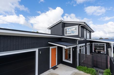 Photo of property in 123 Heretaunga Street, Palmerston North, 4414