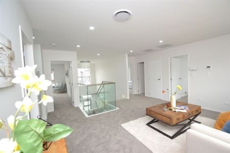 Photo of property in 14 Aviation Drive, Hobsonville, Auckland, 0616