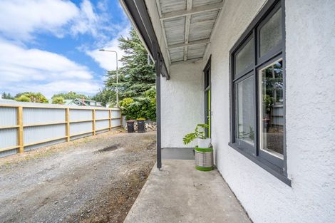 Photo of property in 306 Crinan Street, Georgetown, Invercargill, 9812