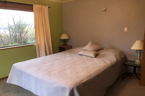 Photo of property in 21 Norman Terrace, Wanaka, 9305