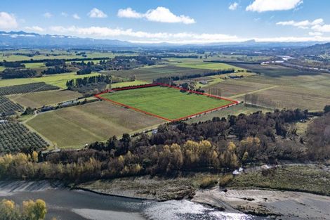Photo of property in 20 Dakins Road, East Taratahi, Carterton, 5887