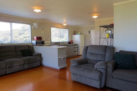 Photo of property in 47 Puriri Road, Te Kouma, Coromandel, 3581