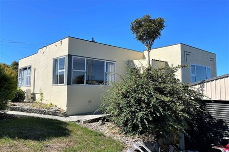 Photo of property in 8 Newarp Street, Balclutha, 9230