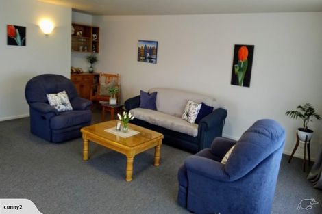 Photo of property in 2 Fernlea Rise, Richmond, 7020