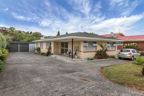 Photo of property in 12 Vale Road, Riverside, Whangarei, 0112