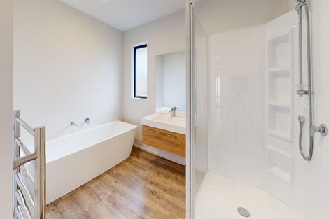 Photo of property in 142 Trevors Road, Elgin, Ashburton, 7700