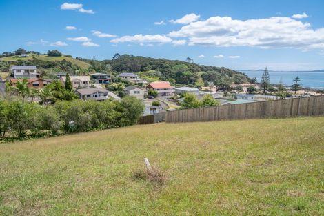 Photo of property in 36 Stratford Drive, Cable Bay, 0420