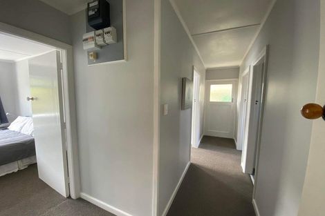 Photo of property in 14 Scotia Street, Wakatu, Nelson, 7011