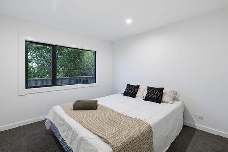 Photo of property in 42a Higgins Street, Marewa, Napier, 4110