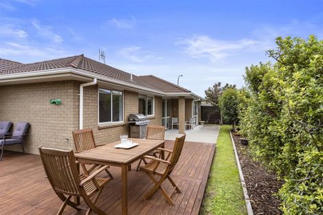 Photo of property in 83 Doncaster Drive, Papamoa Beach, Papamoa, 3118