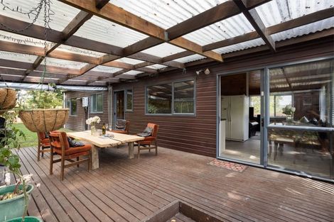 Photo of property in 99 Marshall Avenue, Greerton, Tauranga, 3112