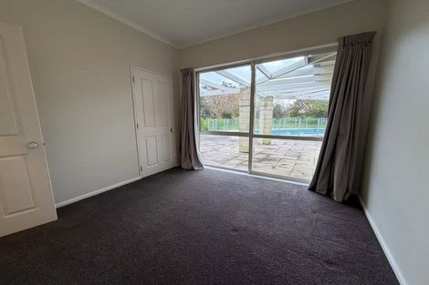 Photo of property in 1242 Great South Road, Runciman, Drury, 2578