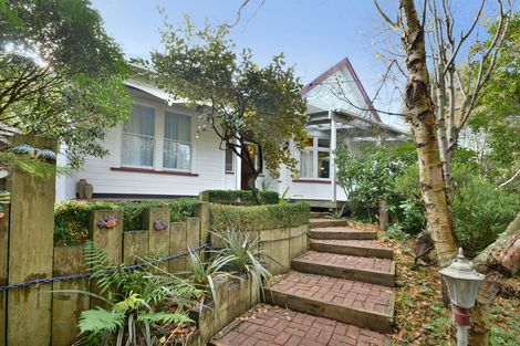 Photo of property in 20 Marama Street, Musselburgh, Dunedin, 9013