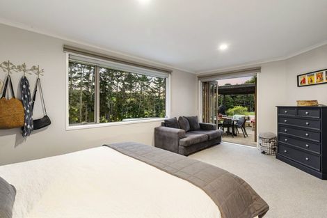 Photo of property in 210c Monowai Road, Wainui, Silverdale, 0994