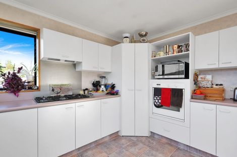 Photo of property in 133 Walnut Avenue, Allenton, Ashburton, 7700