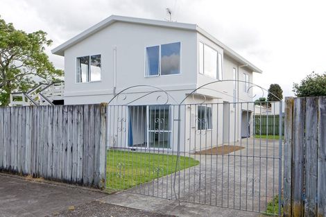 Photo of property in 26b Oban Road, Greerton, Tauranga, 3112