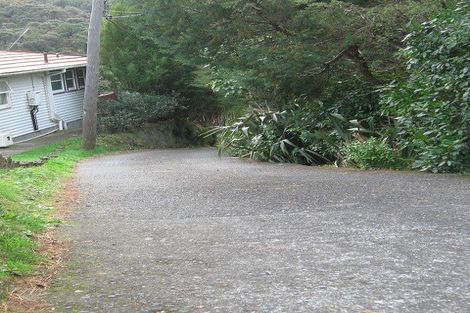 Photo of property in 46 Logie Street, Stokes Valley, Lower Hutt, 5019