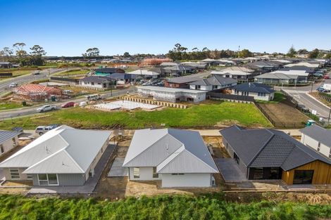 Photo of property in 2c Kauri Lane, Omokoroa, 3114