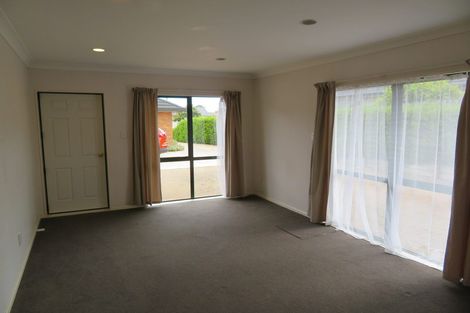 Photo of property in 38 Millhouse Drive, Northpark, Auckland, 2013