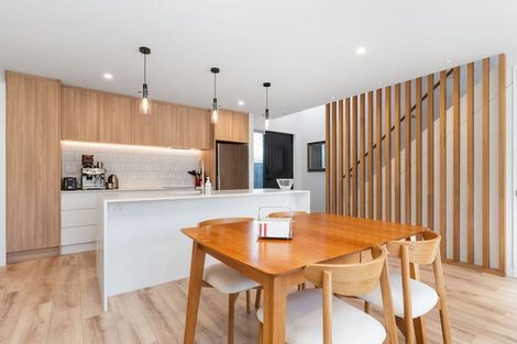Photo of property in 38d Roosevelt Avenue, St Albans, Christchurch, 8014