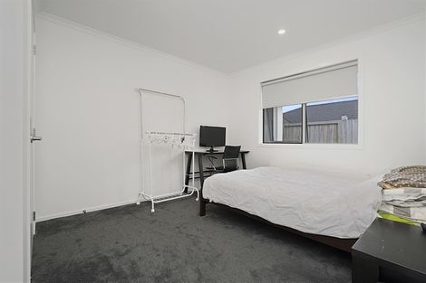 Photo of property in 43 Batten Drive, Flagstaff, Hamilton, 3210