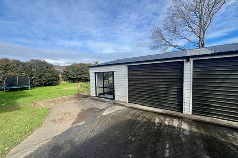 Photo of property in 3 Towai Road, Karaka, Papakura, 2580