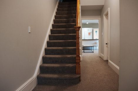 Photo of property in 98 Chester Street East, Christchurch Central, Christchurch, 8011
