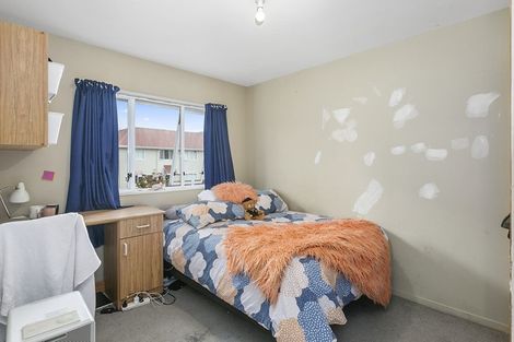 Photo of property in 18f Forth Street, North Dunedin, Dunedin, 9016