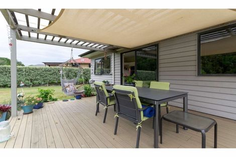 Photo of property in 21d Shepherd Road, Kerikeri, 0230