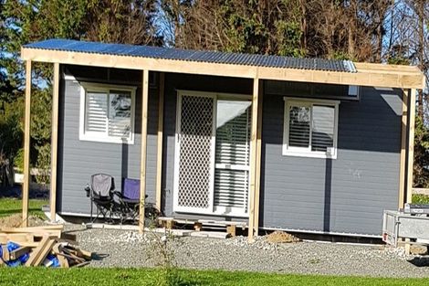 Photo of property in 757 Settlement Road, Hakaru, Wellsford, 0975