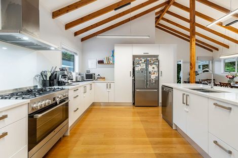 Photo of property in 316 Upper Waiwera Road, Puhoi, Silverdale, 0994