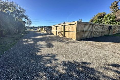 Photo of property in 164 Kaniere Road, Kaniere, Hokitika, 7811