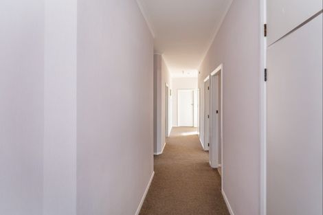 Photo of property in 154a Winchester Street, Levin, 5510