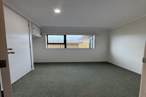 Photo of property in 11 Takanini Road, Takanini, 2112
