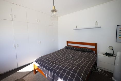 Photo of property in 14b Judea Road, Judea, Tauranga, 3110